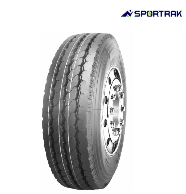 1100R20 18PR SPORTRAK SP907 DEL