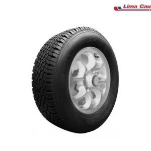 LT215/75R14-8PR LIMA CAUCHO SPORT A/T TL