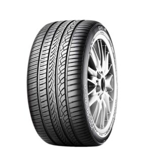 255/50R19 107V GITI GITICONTROL SUV880