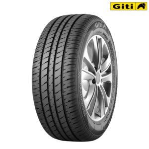 165/60R14 75H GITI GITICOMFORT T20