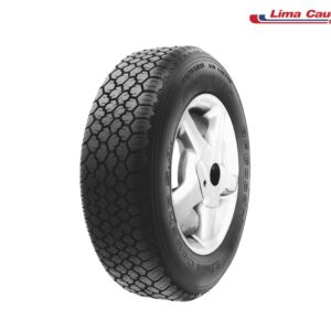 155/70R12 73S LIMA CAUCHO T/70 TL