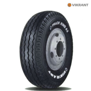 700X15 12PR VIKRANT TRACK KING AX DEL (IN)