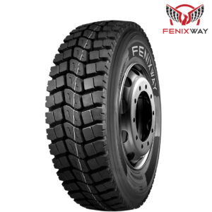 750R16 14PR FENIXWAY VALOR 81 POS ON-OFF