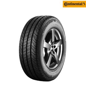 215/70R15C 8PR CONTINENTAL VANC100 RCH