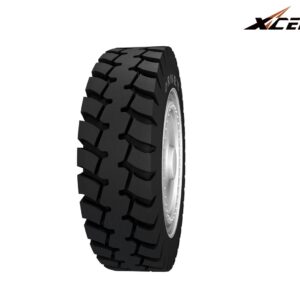 17.5X25 20PR XCEED E3/L3 OTR SET (CH)