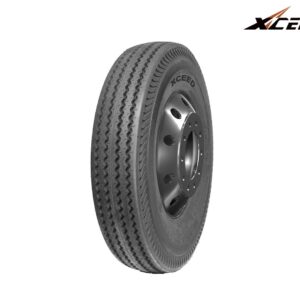 700X15 12PR XCEED XD-302 DEL SET