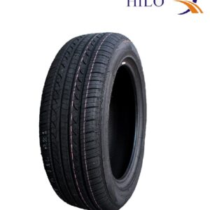 165/65R13 77T HILO GENESYS XP1