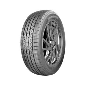 205/45ZR16 87W HILO SPORT XV1