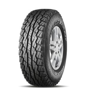 275/70R16 114S FALKEN LA/AT