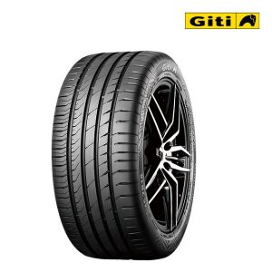 245/50R18 100W GITI GITICONTROL288 RUNFLAT