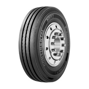 315/80R22.5 20PR CONTINENTAL HSR2 DEL ECU