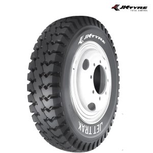 825X20-14PR JK TYRE JETTRAK TRACCION POST