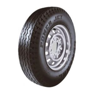 750X16-12PR GENERAL POWER JET DEL TT.
