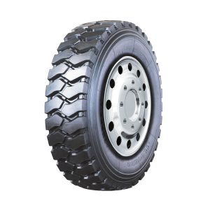 1200R20 20PR ROADSHINE RS621+ POS MIN