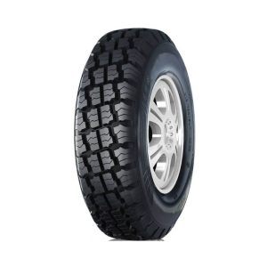 245/75R16 111T ROADSHINE RS916 MT