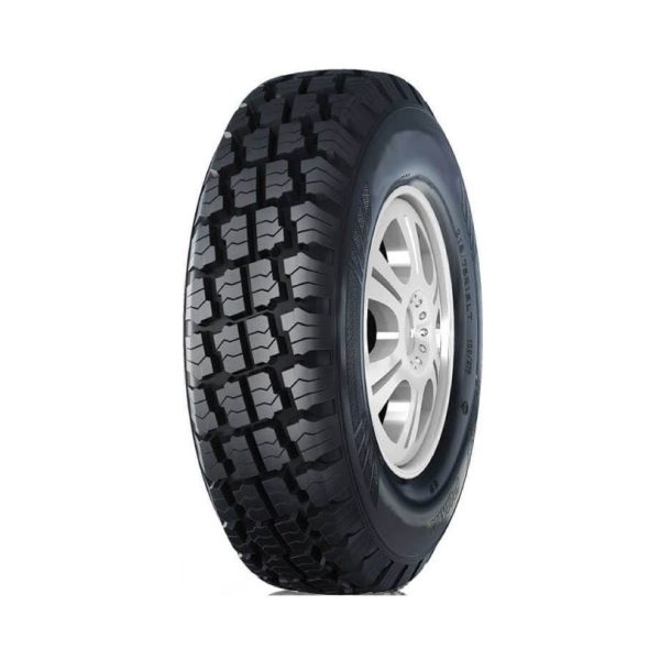 245/75R16 111T ROADSHINE RS916 MT