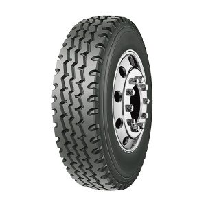 295/80R22.5 18PR SUNWIDE SMX300 MIX REG