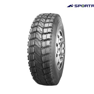 1100R20 18PR SPORTRAK SP912