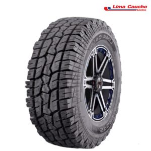 LT245/75R16 10PR LIMA CAUCHO SPORT A/T2