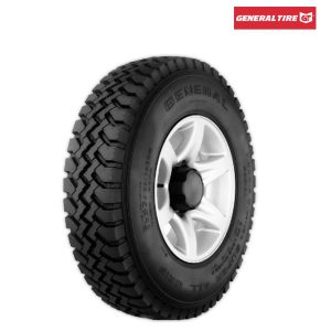 750X16-10PR GENERAL PANTANERA SAG T. (EC)