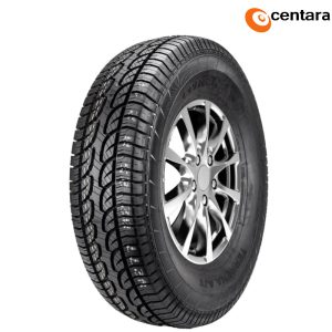 LT245/75R16 CENTARA TERRENA AT