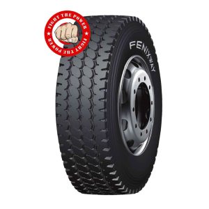 1200R24 20PR FENIXWAY VALOR 99 MIX ON-OFF