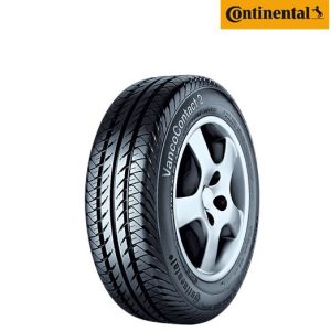 175/70R14C 6PR CONTINENTAL VANCO2 RCH