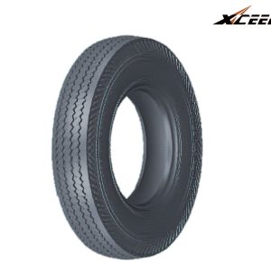750X15 14PR 121/119K XD-305